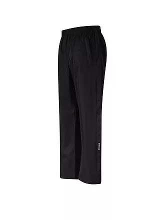 PRO-X ELEMENTS | Damen Regenüberhose Logan | 
